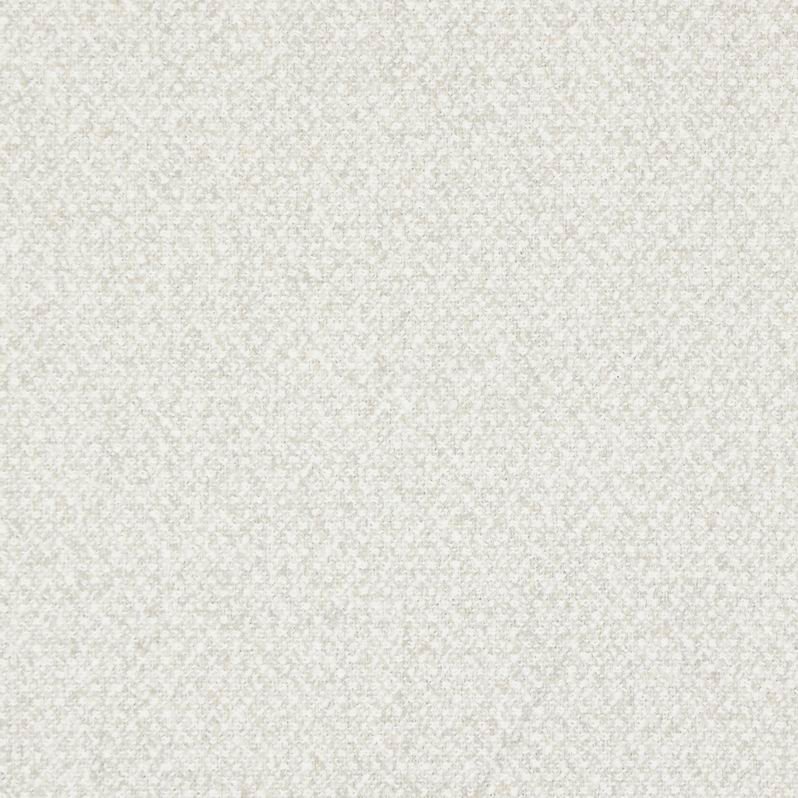 2697-90 Baylor Platinum