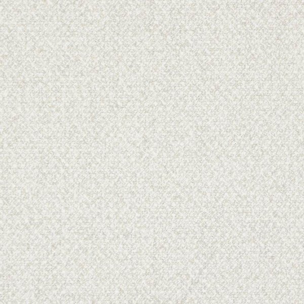 2697-90 Baylor Platinum