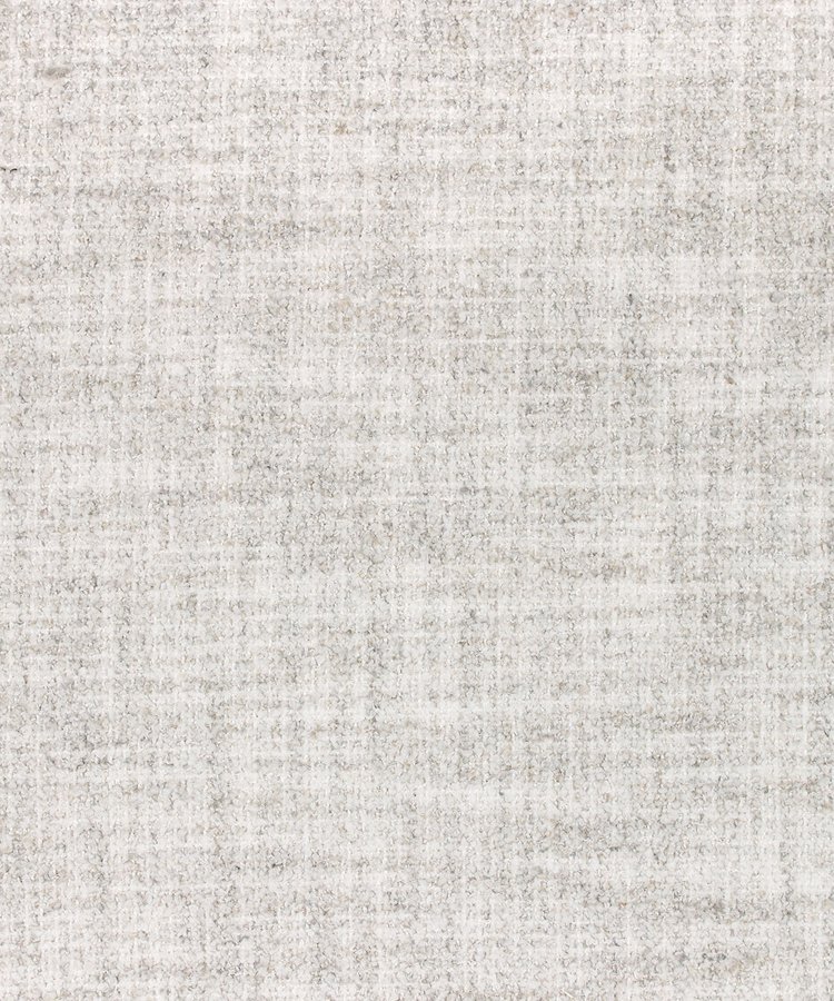 2699-10 M12100-LINEEN