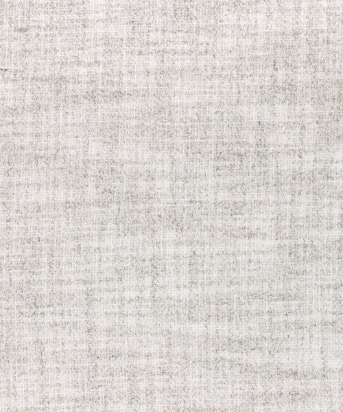 2699-10 M12100-LINEEN