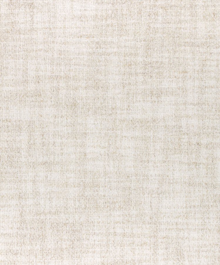 2699-10 M12100-NATURAL