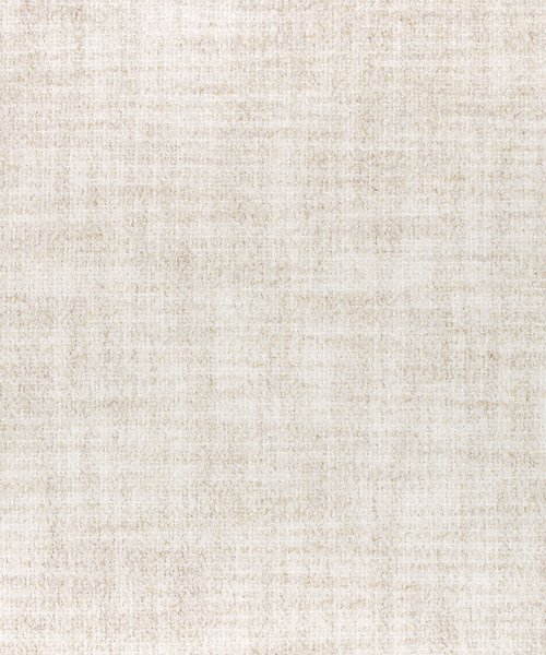 2699-10 M12100-NATURAL