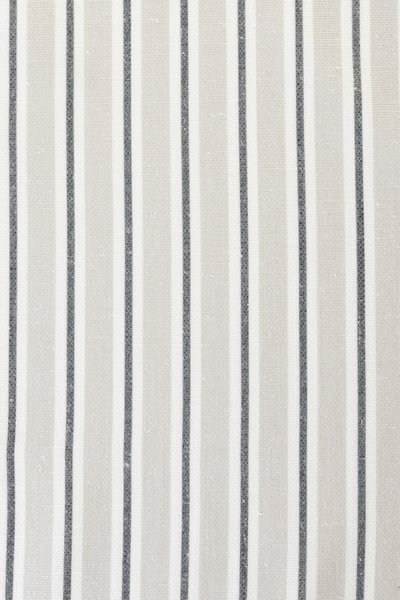 3368-25 Kenzie Linen