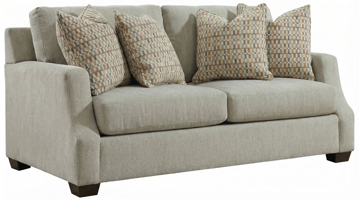 4212_Chambers_Loveseat_3-4