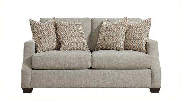 4212_Chambers_Loveseat_Head-On