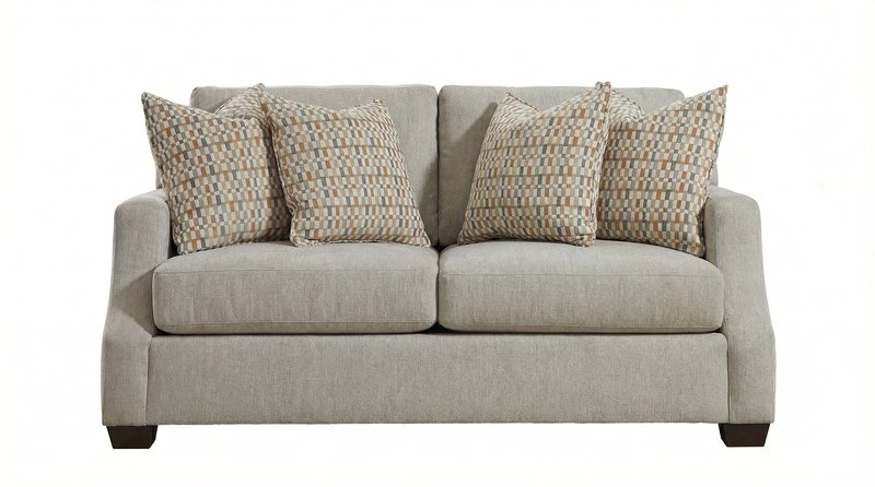 4212_Chambers_Loveseat_Head-On