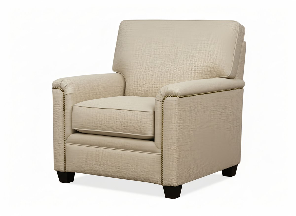 4287-0_Warren_Chair_3-4_2026 (2)