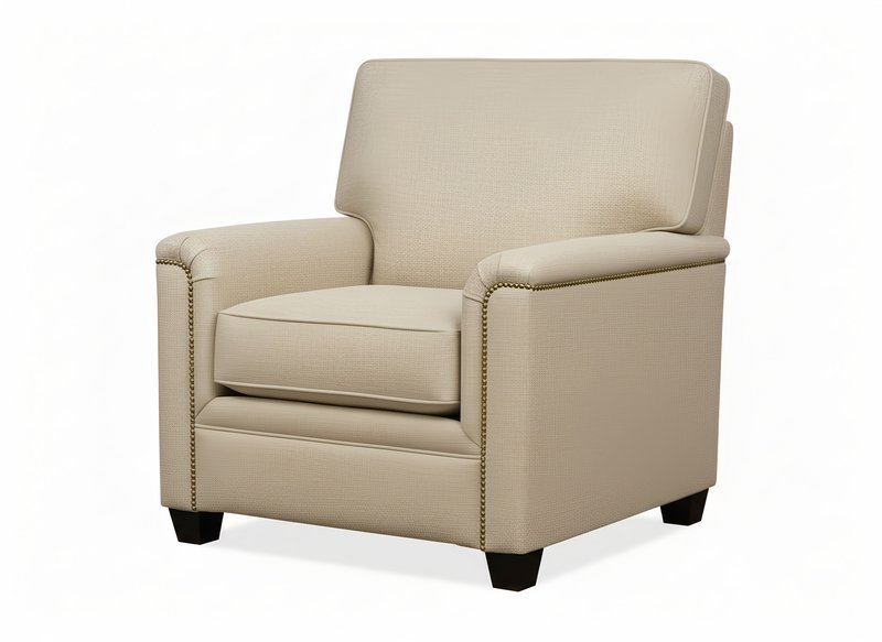 4287-0_Warren_Chair_3-4_2026 (2)