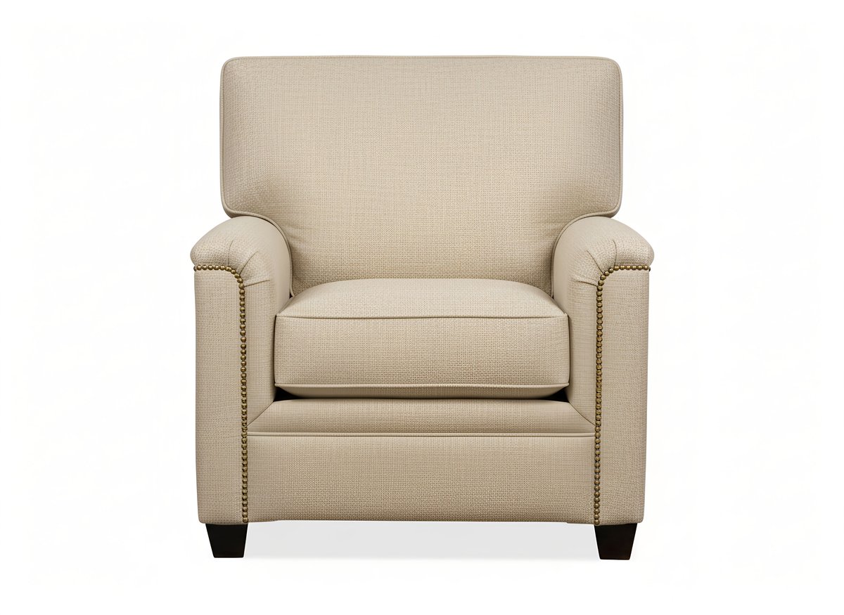 4287-0_Warren_Chair_Head-On_2026