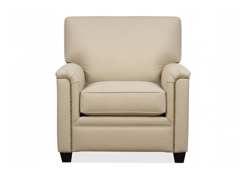 4287-0_Warren_Chair_Head-On_2026