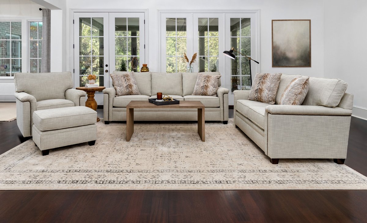 4287Q5-Warren-Room-Scene