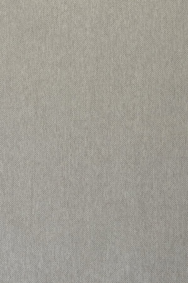 6069-43 Peyton Smoke Blue