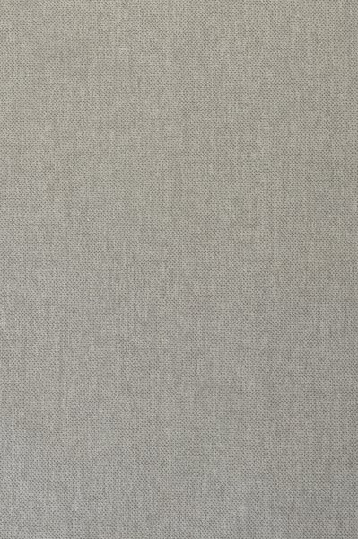 6069-43 Peyton Smoke Blue