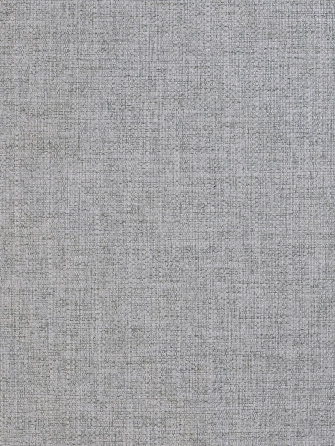 6074-97 Turbo Grey