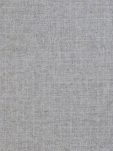 6074-97 Turbo Grey