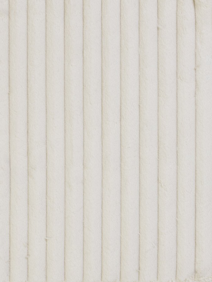 6194-91 Memphis Ivory