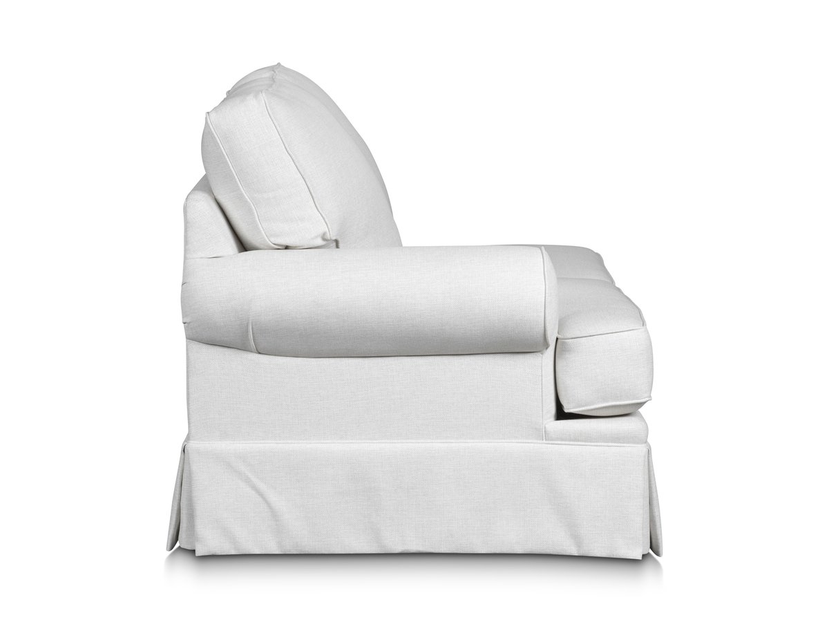 6263-1 LAF Loveseat (Side & No TP)