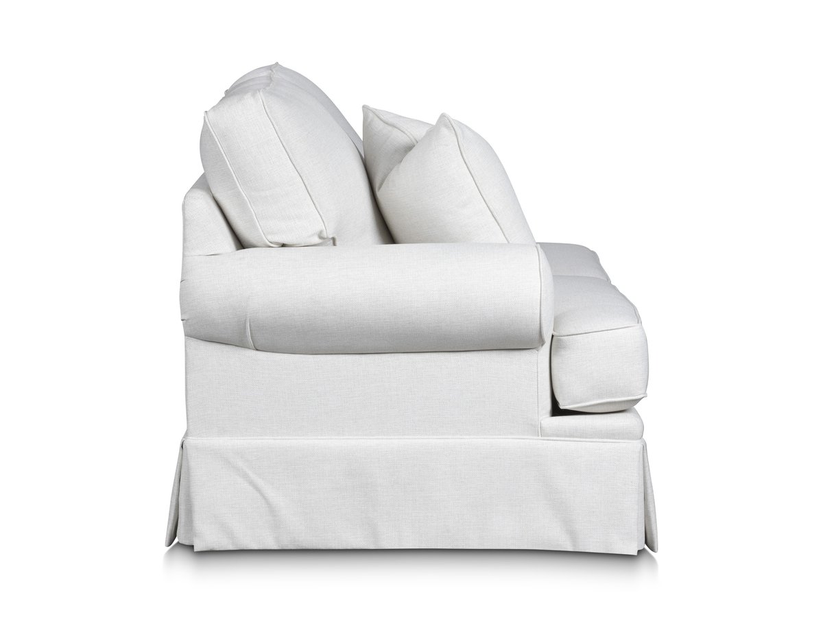 6263-1 LAF Loveseat (Side & TP)