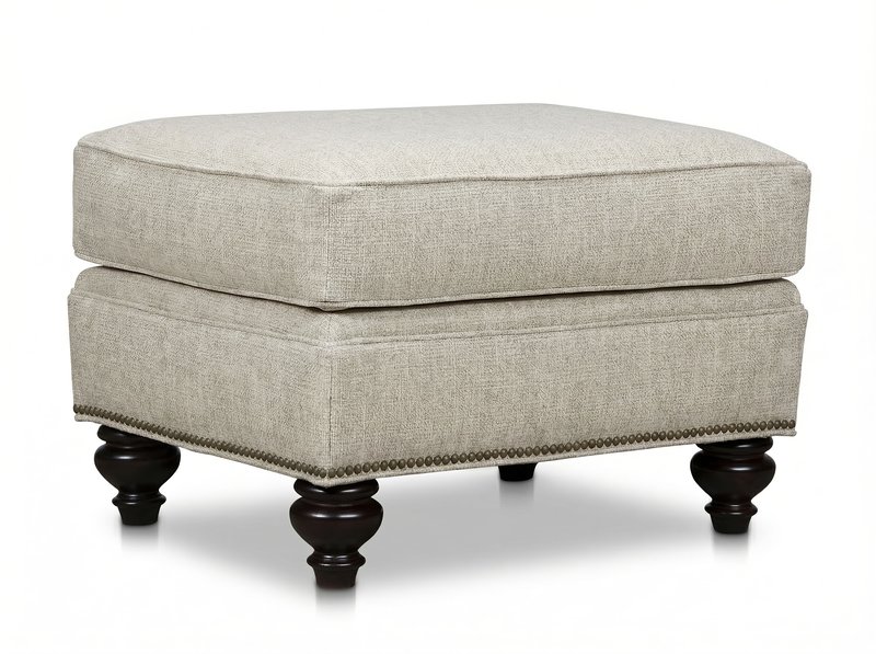 6751_Harrison_Ottoman_Fabric_3-4