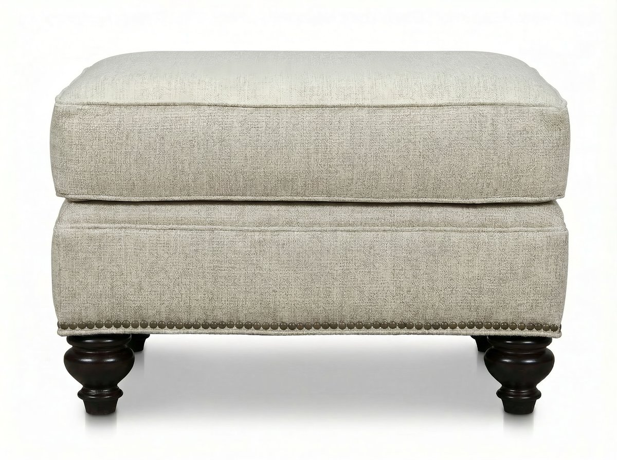 6751_Harrison_Ottoman_Fabric_Head-On