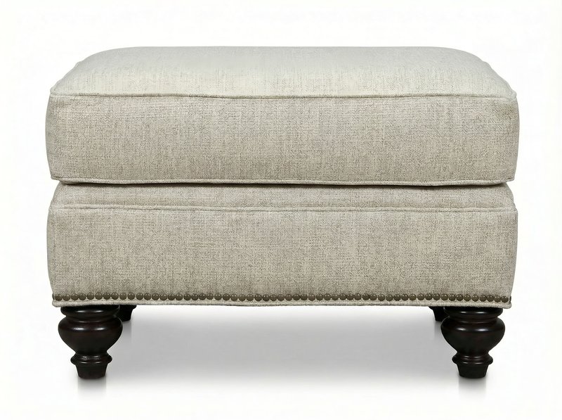 6751_Harrison_Ottoman_Fabric_Head-On
