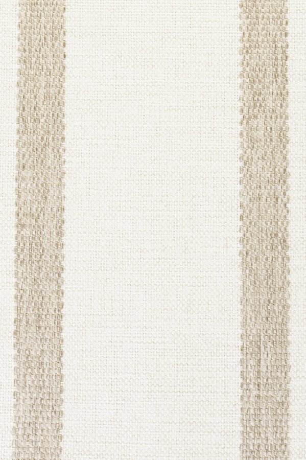 9060-09 Doyle Tan