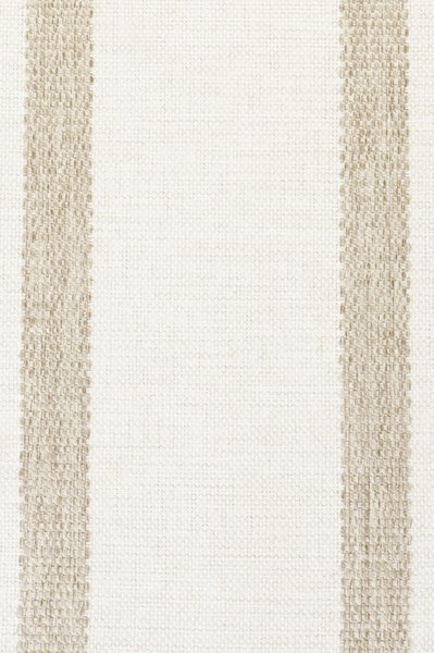 9060-09 Doyle Tan