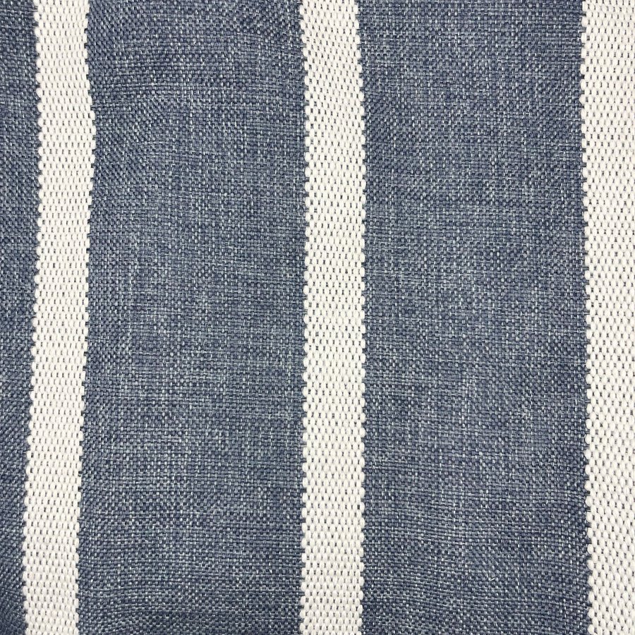 9060-48