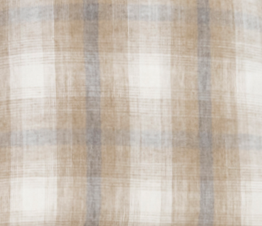 BeachesDune_Snip_ReplaceMe