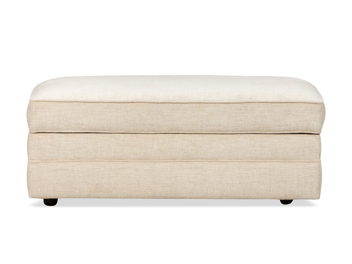 Chadwick K28500-530.a (2)