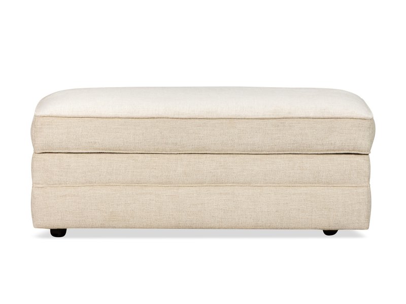 Chadwick K28500-530.a (2)