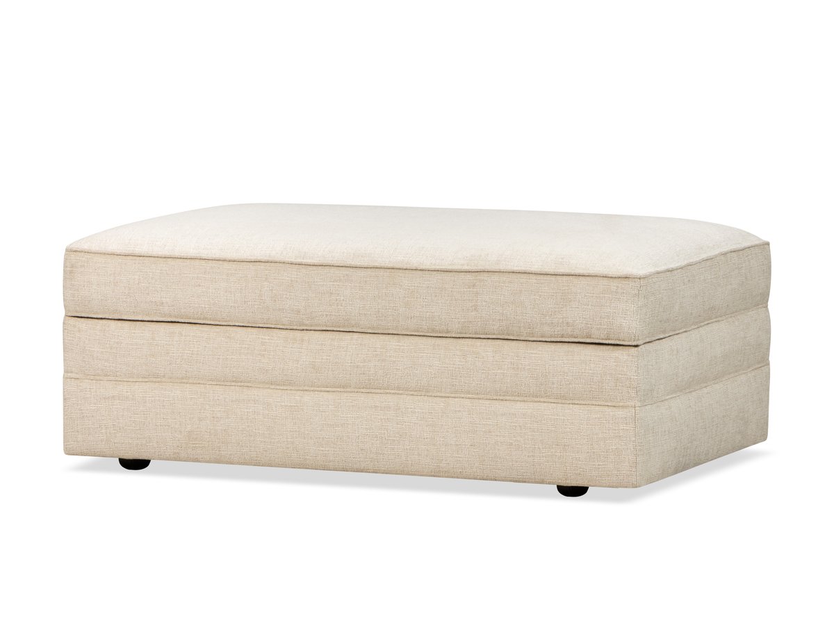 Chadwick K28500-530.b