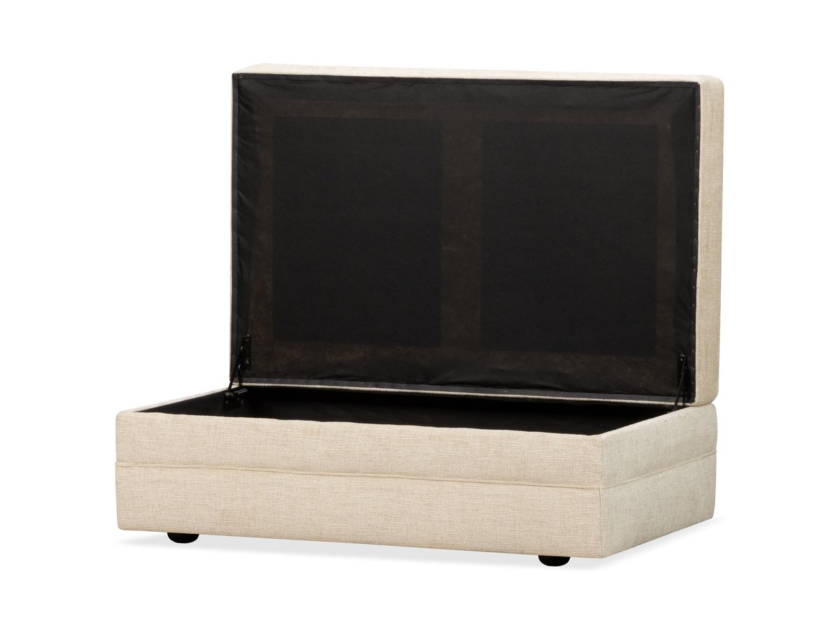 Chadwick K28500-530.e