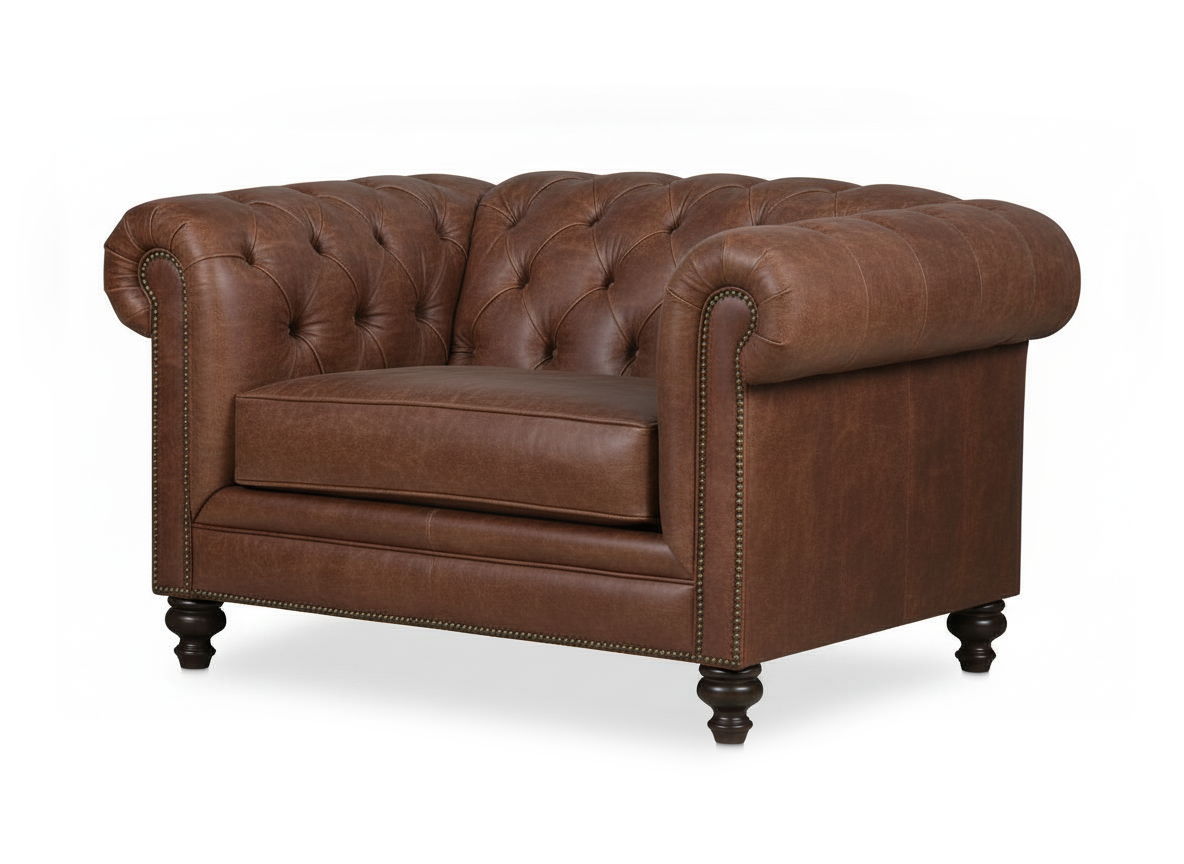 Chandler_2171_3-4_Leather_Fall2025