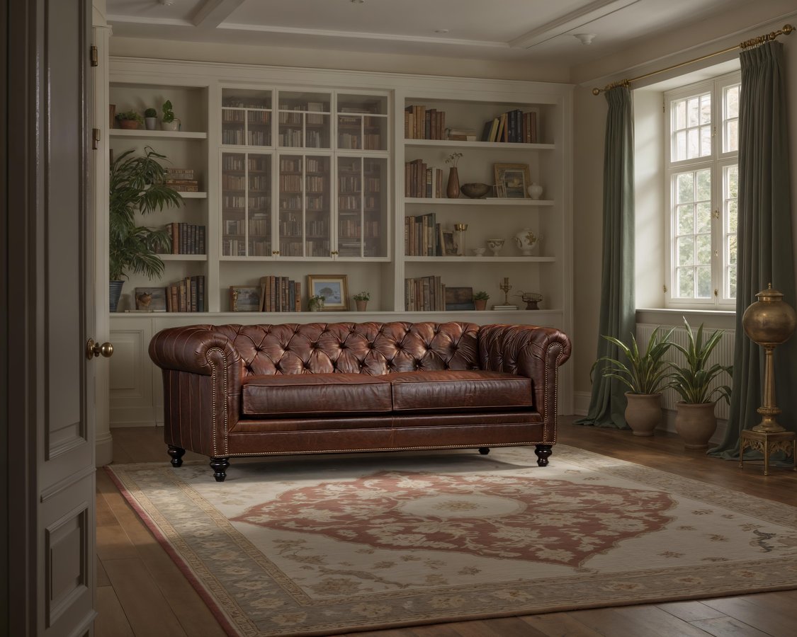 Chandler_2171_Fall2025-01