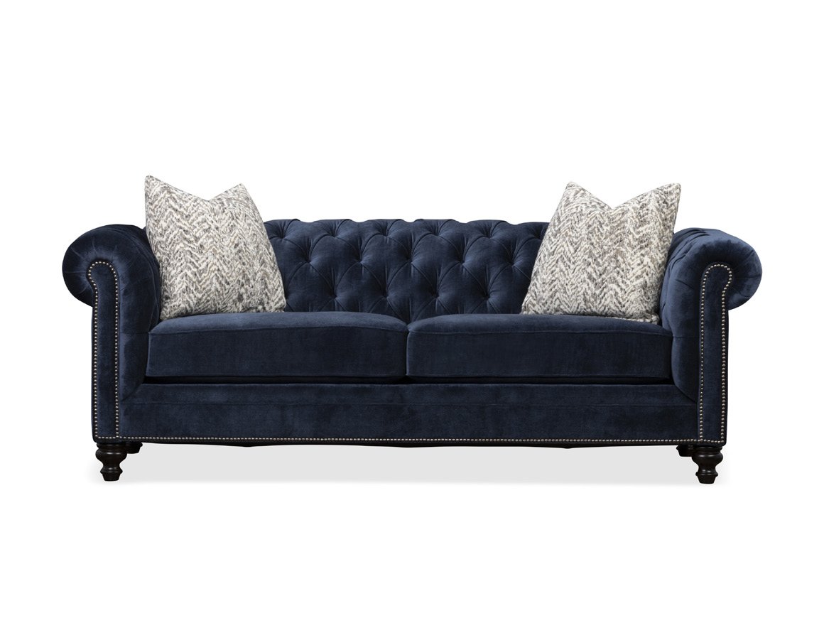 Chandler_2171_Fall2025