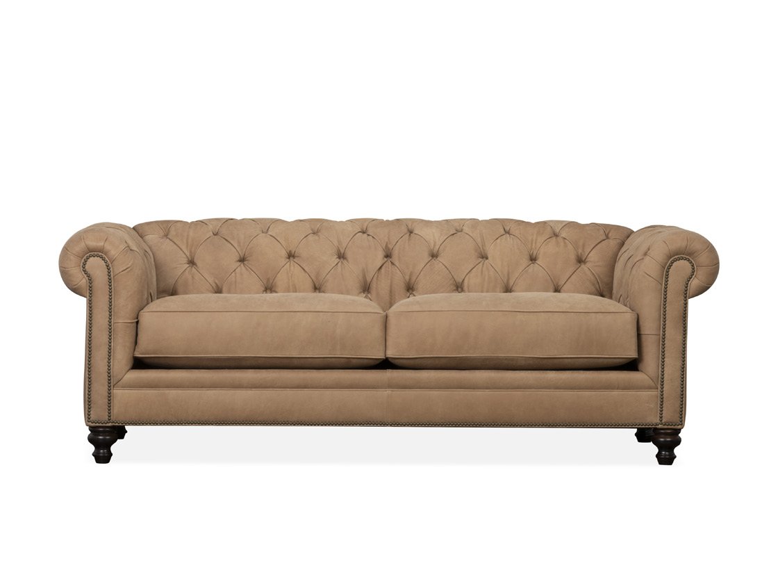 Chandler_2171_Fall2025 (1)