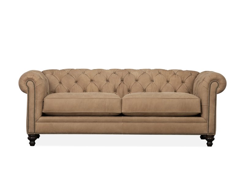 Chandler_2171_Fall2025 (1)