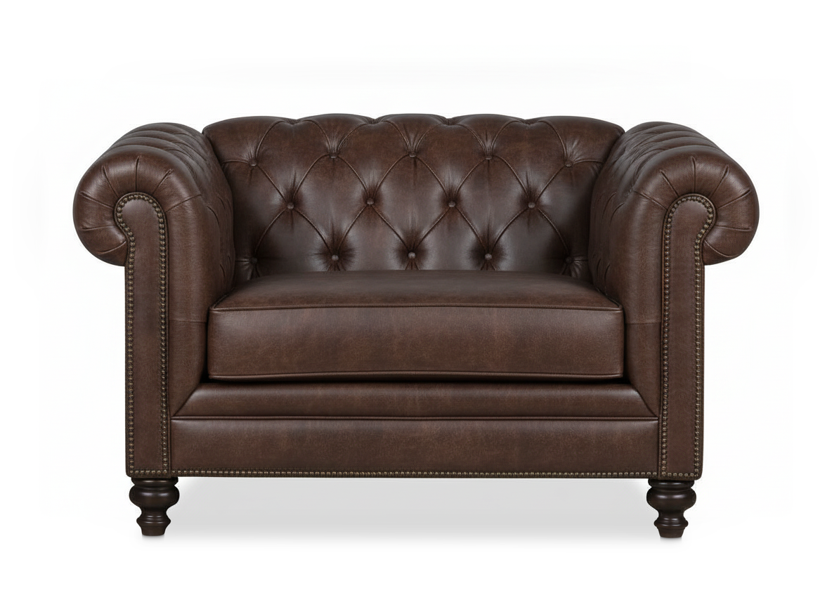 Chandler_2171_HeadOn_Leather_Fall2025