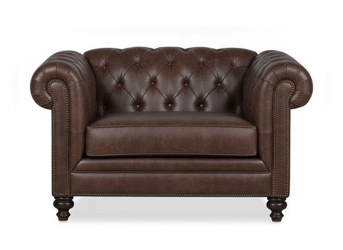 Chandler_2171_HeadOn_Leather_Fall2025