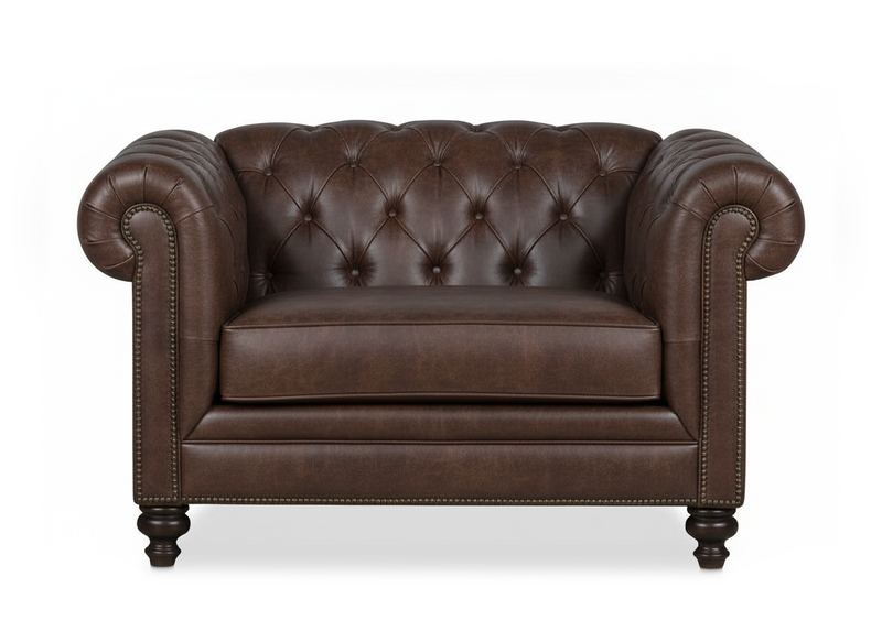 Chandler_2171_HeadOn_Leather_Fall2025