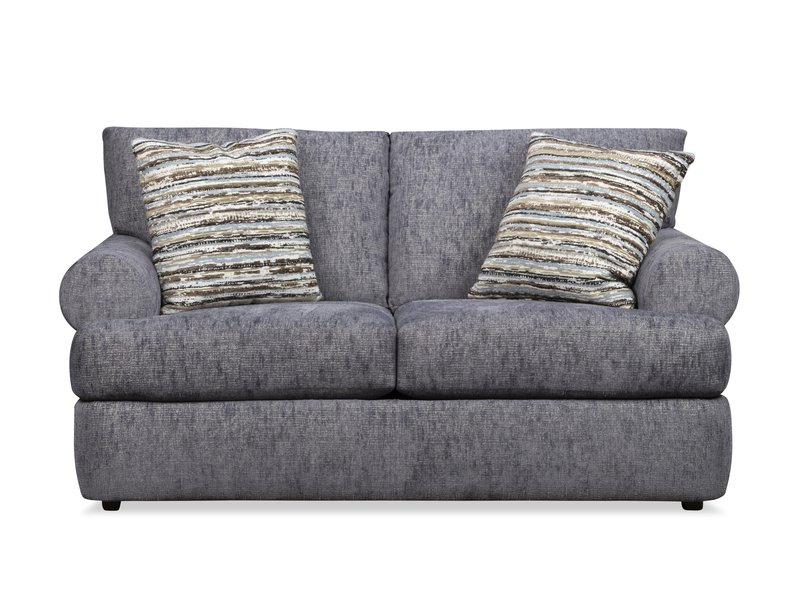 Cora Loveseat