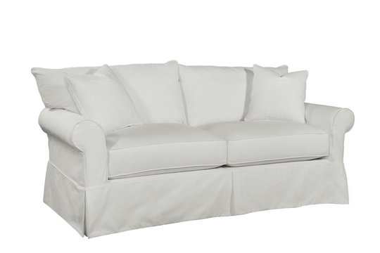 D16100-302B Jenny Sofa (Front Angle & TP) 2264-12