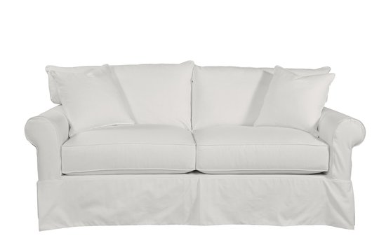D16100-302B Jenny Sofa (Front & TP) 2264-12