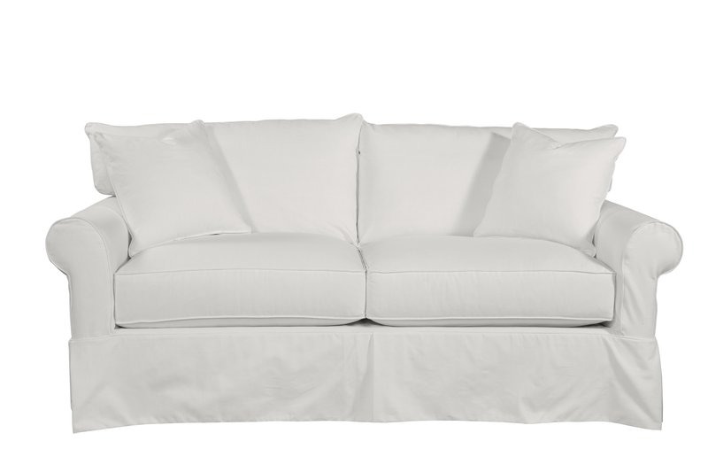 D16100-302B Jenny Sofa (Front & TP) 2264-12