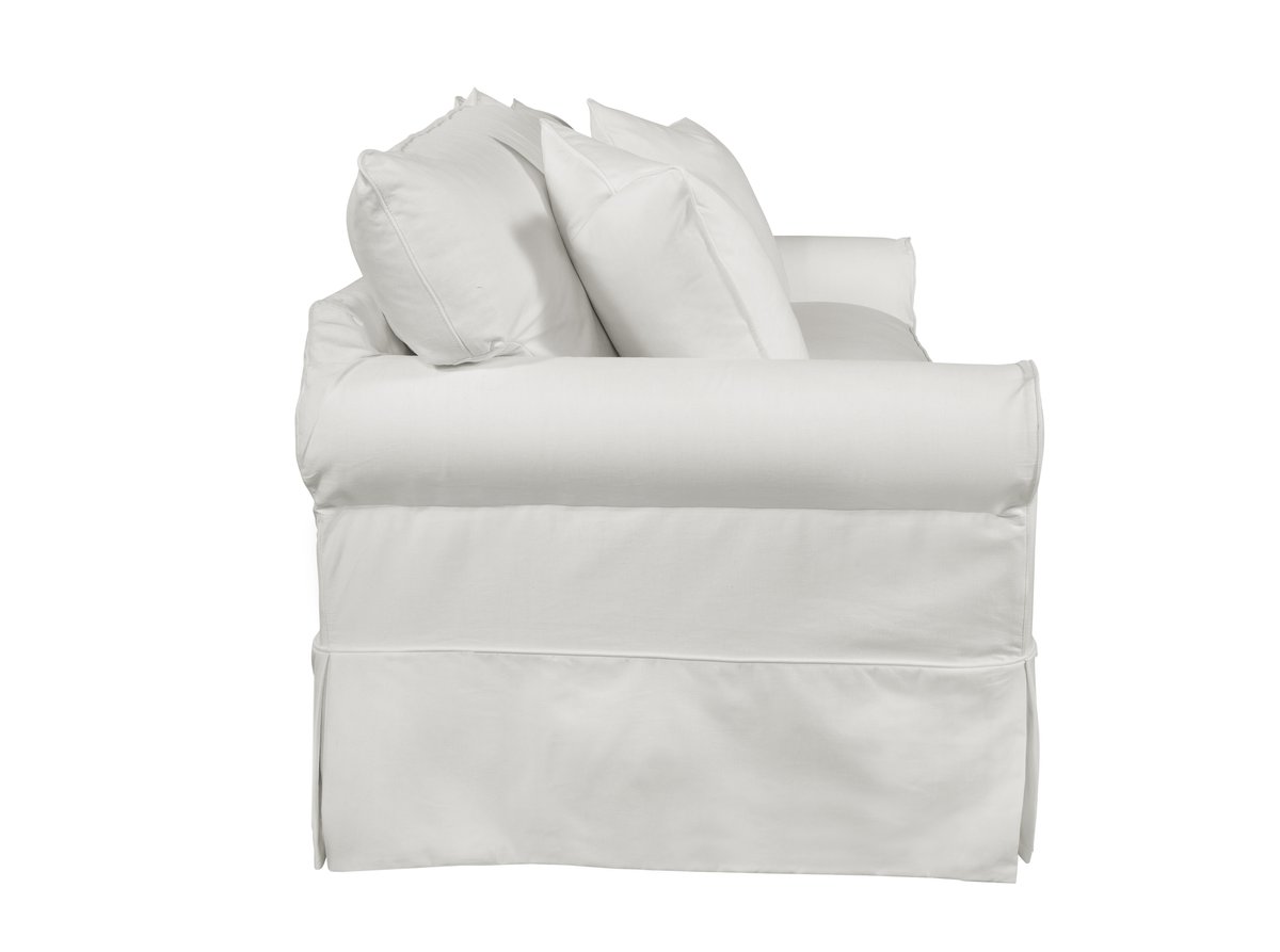 D16100-302B Jenny Sofa (Side & TP) 2264-12