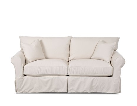 D16100-760B bullnatuS