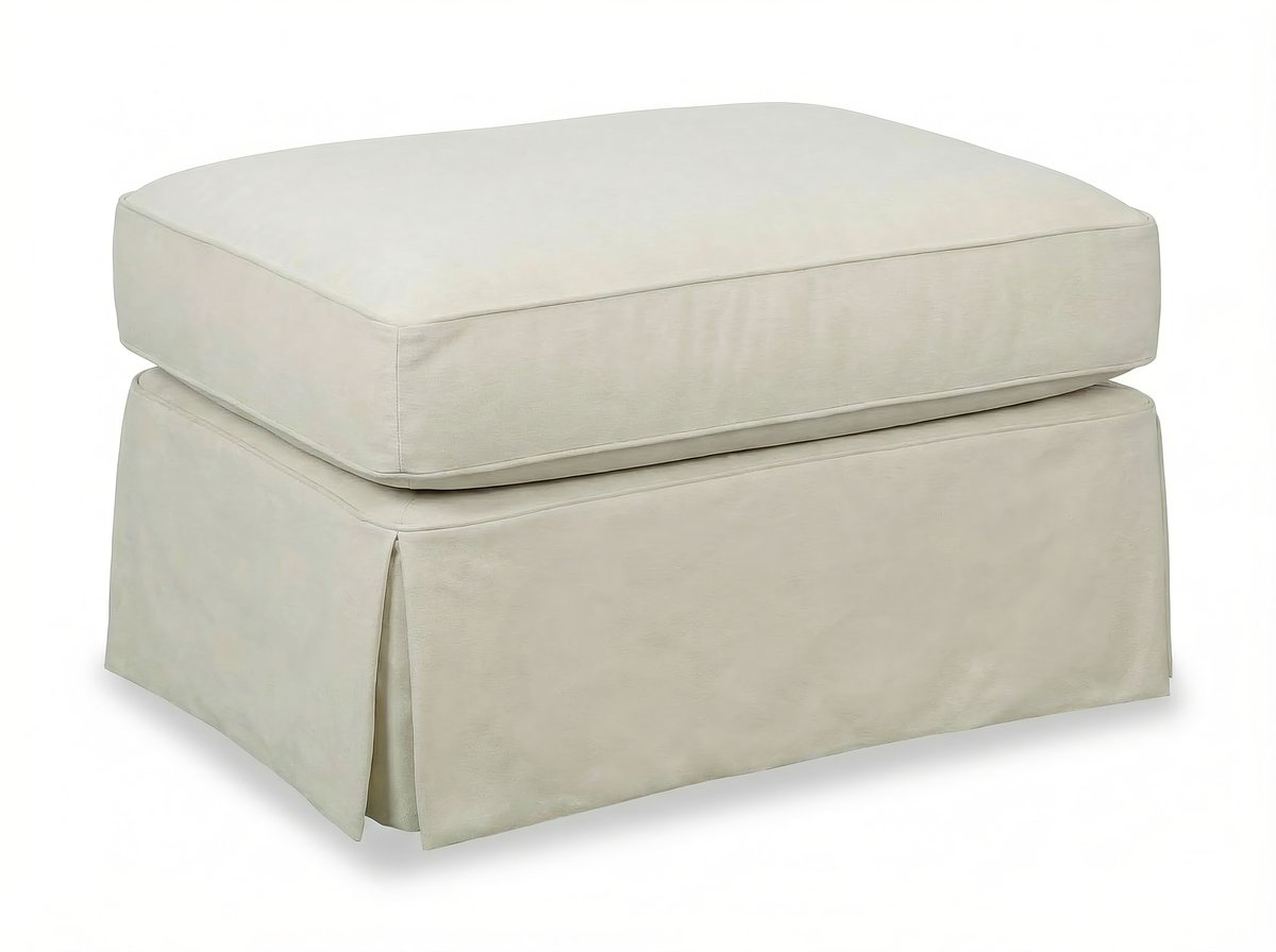 D16100_JennySlipcover_Ottoman_3-4