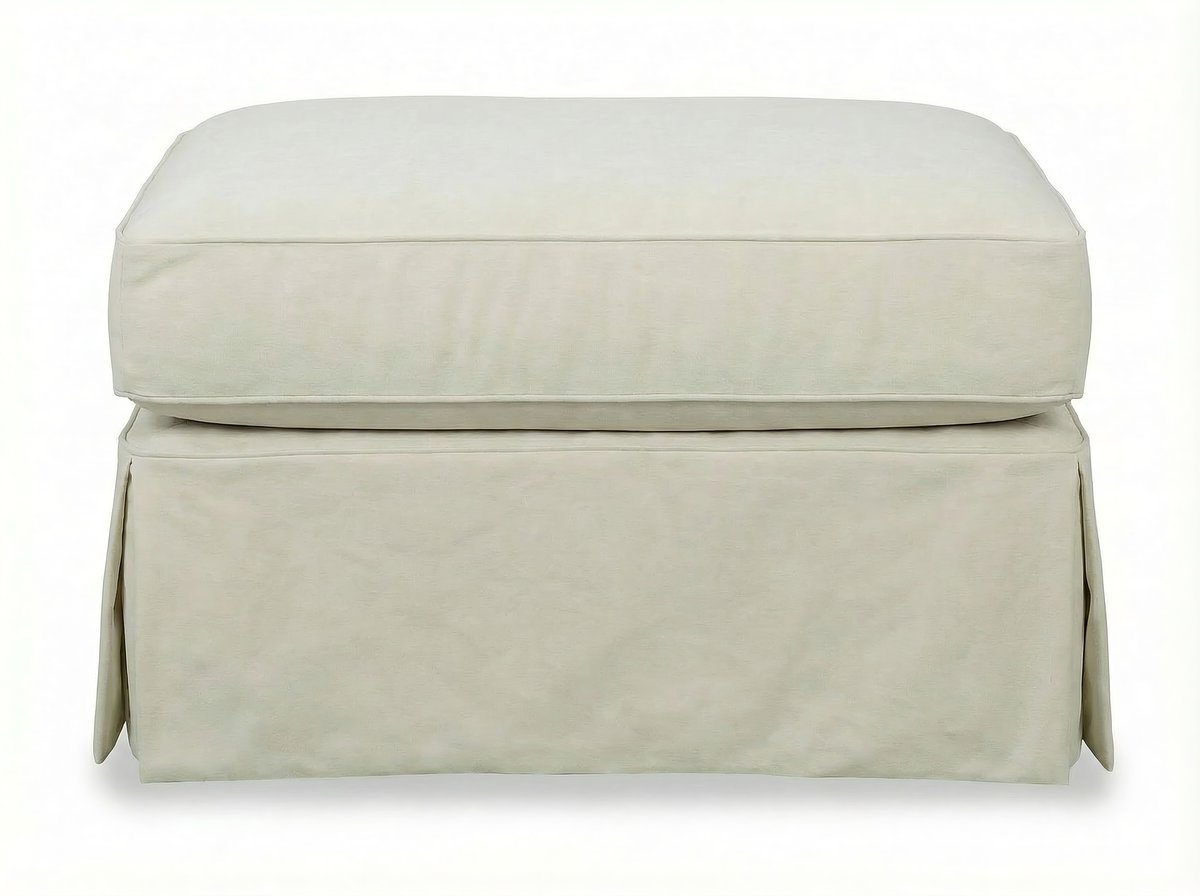 D16100_JennySlipcover_Ottoman_Head-On