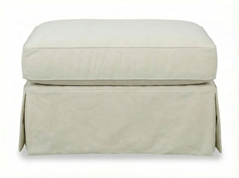 D16100_JennySlipcover_Ottoman_Head-On
